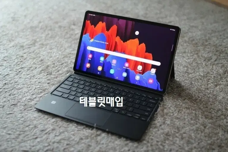 thumbnail-3